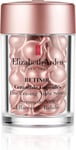 Elizabeth Arden Retinol Ceramide Capsules Line Erasing Night Serum