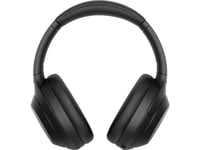 Słuchawki Sony Headphones Wireless Head-Band