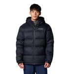 Columbia Slope Style Jacket, Veste De Ski Homme