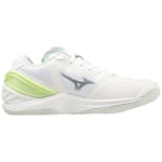 Chaussures Mizuno  Wave Stealth Neo