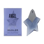 Thierry Mugler Angel 50ml Eau De Parfum Gourmand Perfume Warm Scent for Women