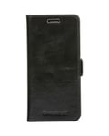 Folio case for Huawei Mate 20 Pro in Copenhagen Leather with Card Holder