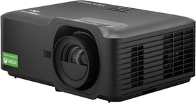 ViewSonic LX700-4KC RGB - Projector  4K