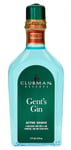 Clubman Pinaud Gent's Gin Aftershave
