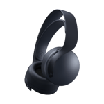 Sony PS5 Pulse 3D Wireless Headset, Midnight Black