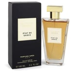 Parfum Gres Etat De Grace Edp 100Ml