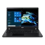 Bærbar computer Acer EX215-54 15,6" intel core i5-1135g7 8 GB RAM 512 GB SSD Spansk qwerty