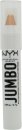 Nyx Jumbo Multi-Use Face Stick 2.7g - Pearl