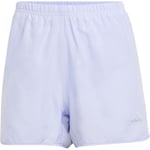 Pantalon adidas  RUN IT SHORT 4