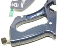 Hacksaw 70-24TR Eclipse Professional  High Tension