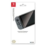 Filtre de protection d'écran PREMIUM HORI pour console Nintendo Switch