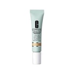 Concealer Anti-Blemish Clinique - 10 ml