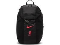 Nike Plecak Nike Liverpool Fc Elemental Backpack Fb2891-010