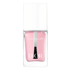 DIOR Dior Nail Glow Beautifying Nail Care