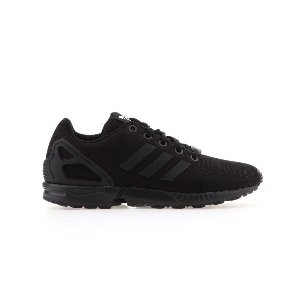 Adidas clearance flux dam