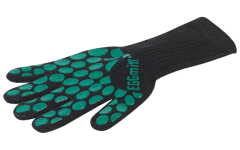 Big Green Egg Grillhandske EGGmitt