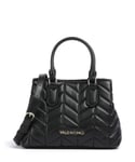 Valentino Bags Petal Re Handbag black