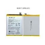 Batterie OPPO A15 2020