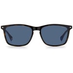 Lunettes de soleil Polaroid  Lunettes de soleil Homme  PLD-6139-CS-086F4C3 Ø 55 mm