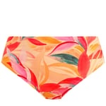 Sancho Beach Bikinitrosa Mango, Elomi Swim