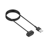 Magnetisk Laddkabel Fitbit Inspire / Inspire HR / Ace 2