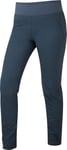 Montane Womens Tucana Mission Pants - Regular Leg