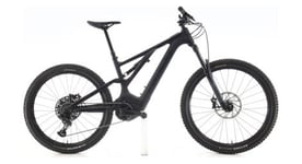 specialized turbo levo comp frs   velo vtt electrique   specialized   bon etat