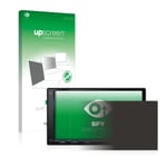 upscreen Filtre de Confidentialité pour Lenovo Legion 7i Gen 7 16" 2022