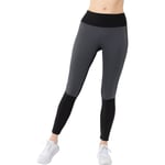 Johaug Concept 2.0 Løpetights Dame - Blå - str. XS