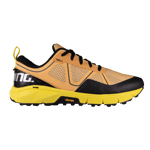 Recoil Trail 2 Shoe