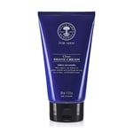 Neals Yard Remedies Close Shave Cream  Achieve the Perfect Shave  Softens amp Sm