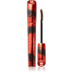 Elizabeth Arden Grand Entrance Mascara Mascara til maksimal volumen 02 Stunning Brown 8.5 ml