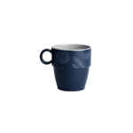 MARINE BUSINESS Kaffekrus Living - 6pk m/ antiskli