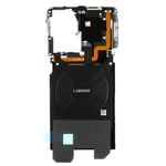 Huawei P30 Pro NFC Antenna Flex Cable Cover Housing Wireless Charging