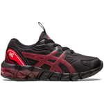 Baskets enfant Asics  Gel Quantum 90 Ps