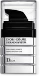 DIOR Homme Dermo System 50ml