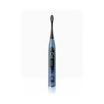 Electric Toothbrush X10 Blue New