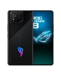 ASUS ROG Phone 8 6.78" 256 Go Noir