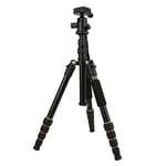 Zomei Portable Lightweight Adjustable Monopod Tripod For SLR Camera Travel P WAI