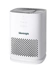 Silentnight Airmax 800 3-Stage Hepa Air Purifier