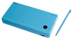 Console DSi bleue clair Nintendo