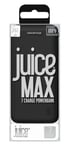 Original Juice Powerbank MAX  20,000mAh Portable Charger 7 Charges