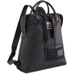 Sac a dos Puma  No.avg Backpack 15L