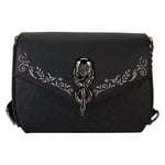 HARRY POTTER - Dark Mark - Sac Bandoulière Loungefly