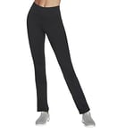 Skechers Women's The Gowalk Og Pants, Black, XS UK