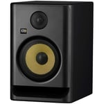 KRK Rokit® 7 Generation Five RP7G5