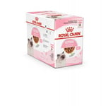 Royal Canin Kitten Våtfoder Påse 85g 1 st