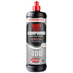 Poleringsmedel Menzerna Heavy Compound 400 1 L