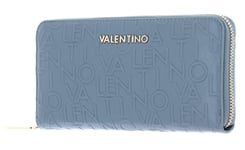 VALENTINO Relax, Portefeuille Femme, Avion, VPS6V0155