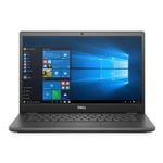 Ordinateur Portable Dell Latitude 3410 I5-10310U 14 " 8GB 512GB SSD B Reacondici